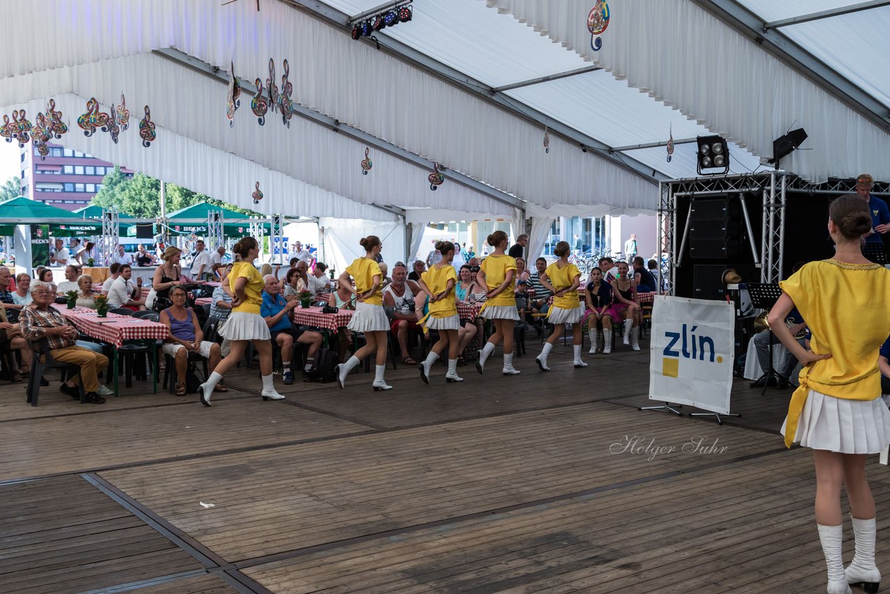 Bild 902 - Bramstedter Musikfest Samstag